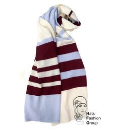 ЖАСМИН палантин женский - Landre фото 4