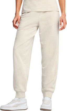 Брюки женские