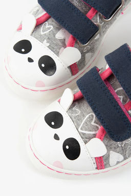 Mothercare / Кеды  фото 5