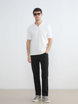 Polo Yaka Erkek Ti??rt