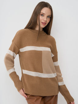 Джемпер женский 7242-40284