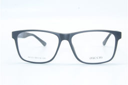 Оправа DACCHi 34223 58-16-145 С2  фото 2