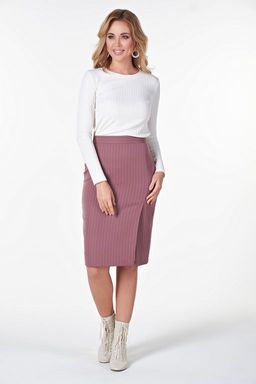 VALENTINA Юбка Патрисия №2  фото 3