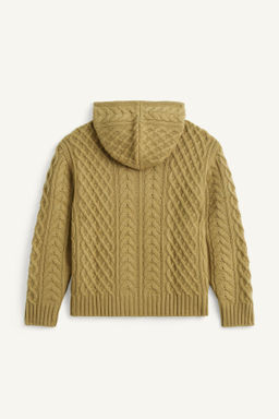 JMP HRD - Zara фото 6