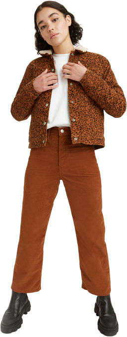 Джинсы женские