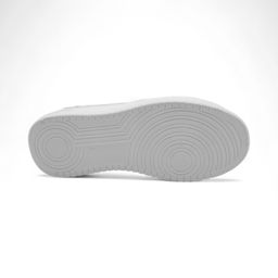 Кроссовки G103-1 черно белые - Sport фото 3