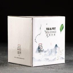 Чайник стеклянный заварочный с металлическим ситом «Эгла», 550 мл