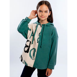 Сорочка 1633320202