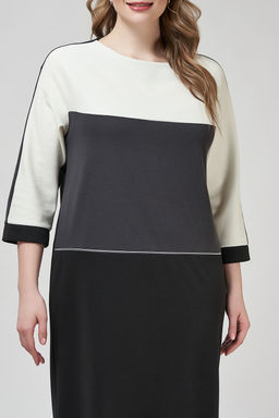 Платье - Olsi фото 5