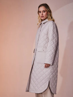 Плащ женский HOOPS, арт. 31902