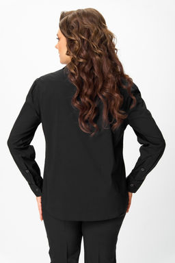 Блуза Svetlana Style 2168 черный