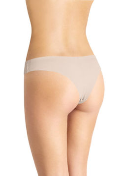 Трусы женские бразилиана - Clever wear фото 2