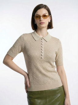 Джемпер женский 9261-94242 - Vay фото 2