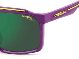 Солнцезащитные очки CARRERA C SPORT 04/S  фото 4