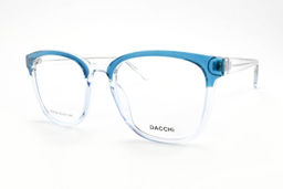 DACCHI D37536 C1 53-21-140