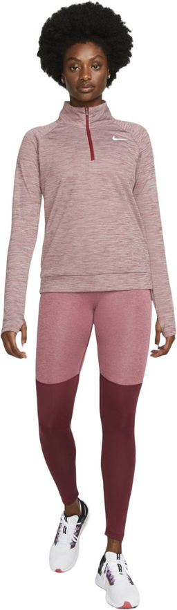 Брюки женские