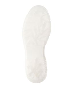 УЦЕНКА Ботинки 2231075 - Belwest фото 7