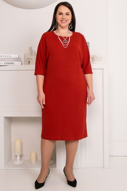 5812 Платье - Prima linea фото 3