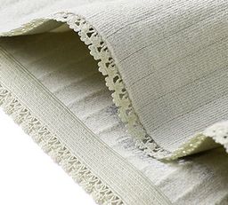 Трусики A09627210 - Tadmico фото 7