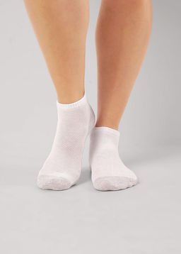 (CLES) L2011 market line (нос.жен) сетка (ЧЗ)