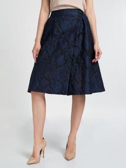 Юбка жен. - Incity фото 2