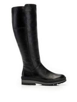 УЦЕНКА Сапоги 2131160 - Belwest фото 2