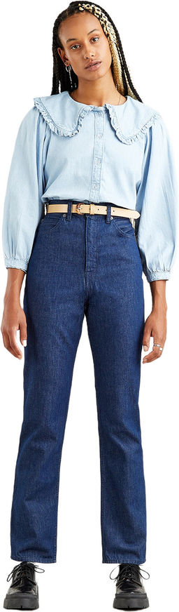 Блузка женская