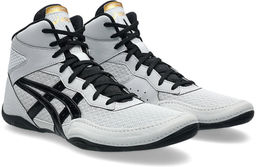 Борцовки мужские