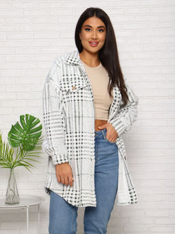 Толстовка Абсолют - Нагорная текстиль фото 7