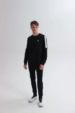 Свитшот Anta  фото 4