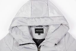 Пальто - Gipnoz фото 2