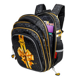 Рюкзак 24-410-8 - Across фото 5