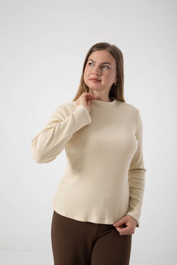 Джемпер женский П4465а - Olsarri фото 20