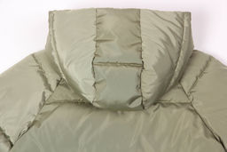 Куртка - Gipnoz фото 10