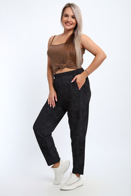 29015 Брюки женские