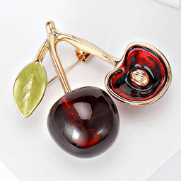 Брошь арт. 32 2724 (id 284820) - Rada фото 2