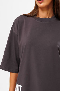 Джемпер 4034 - Kivviwear фото 6