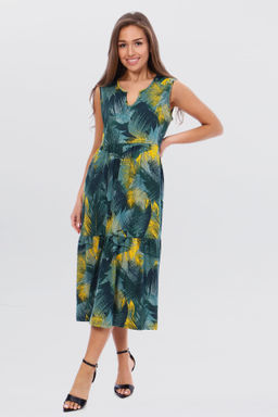 № 1812 Сарафан - Modellini фото 4