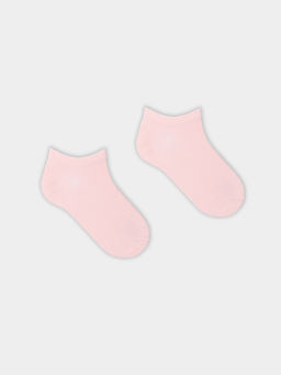 Цена за 5 пар! НОСКИ ДЕТСКИЕ