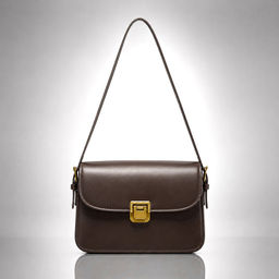 BG-8015-Coffee