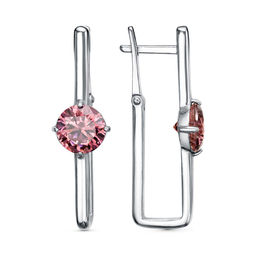 СЕРЬГИ 33814658Пл16