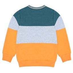 БГ Костюм для мальчика(кофта,брюки) BONITO KIDS