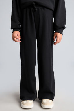 %100 Pamuk Regular Fit E_ofman Alt_ Erkek _ocuk - Defacto фото 3