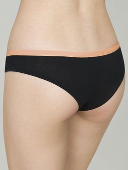 LUNA6285 трусы женские - Pelican фото 2