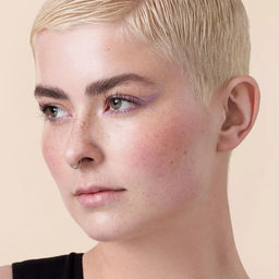 Мыло для бровей в стике Brow Fix Soap Stick 010 941878 - Catrice фото 3