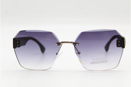 Солнцезащитные очки Yimei 2426 56-18-136 С1