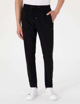 Siyah Regular Fit E_ofman Alt_ - Pierre cardin фото 2