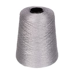 Нитки для вышивания Gamma мулине 100% хлопок 480 г  30 г  фото 7