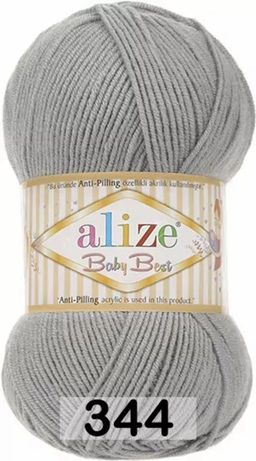 BABY BEST - Alize фото 42