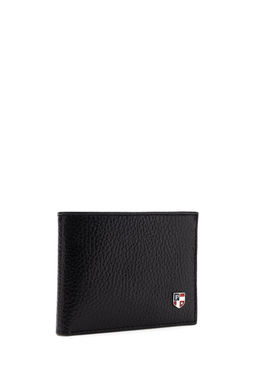 Erkek Siyah C_zdan Sepette S_rpriz _ndirim - U.s. polo assn фото 2